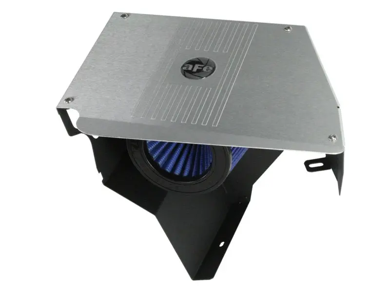 Afe Magnumforce Intakes Stage-1 P5r Ais P5r For Bmw 330I (E46) 01-06 L6-3.0L 2