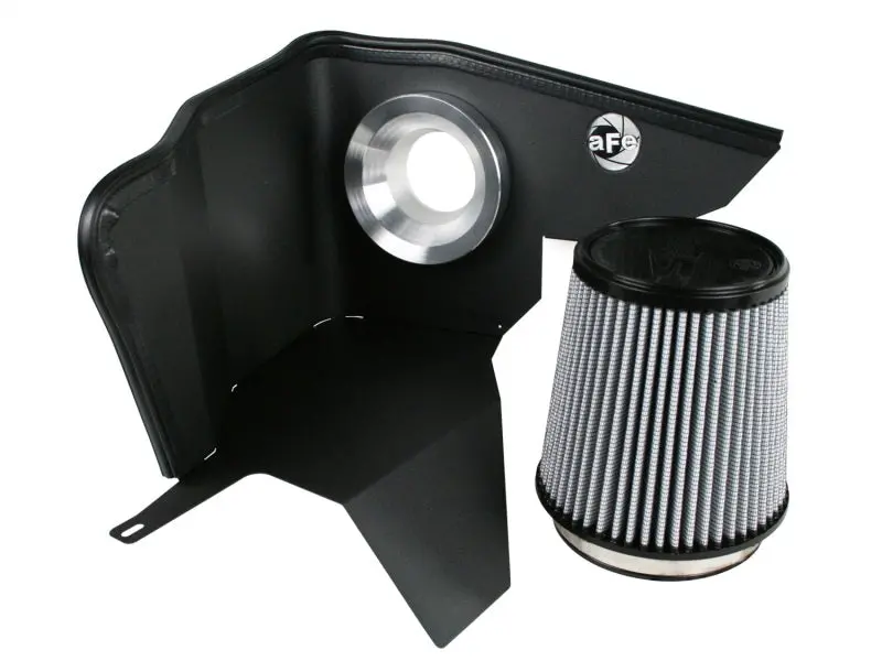 Afe Magnumforce Intakes Stage-1 Pds Ais Pds For Bmw 525I/528I (E39) 1997–2003 L6-2.5L/2.8L 1