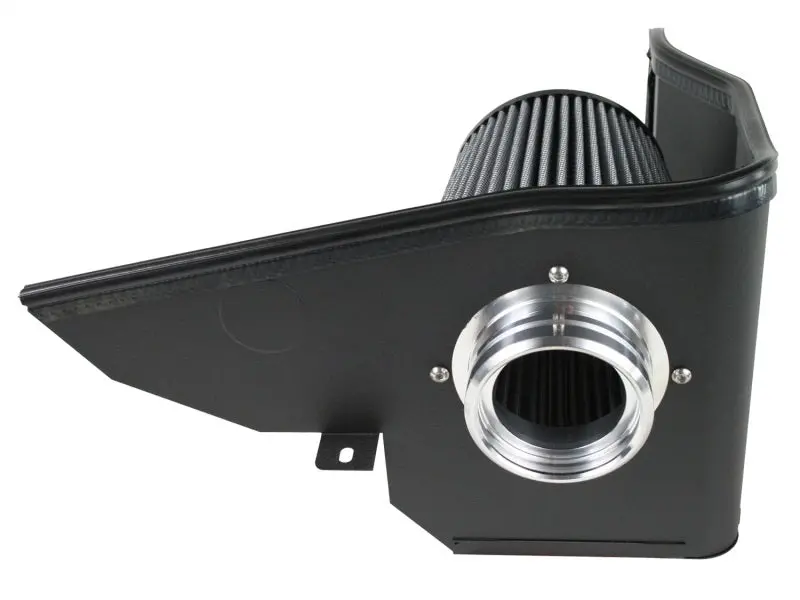 Afe Magnumforce Intakes Stage-1 Pds Ais Pds For Bmw 525I/528I (E39) 1997–2003 L6-2.5L/2.8L 2