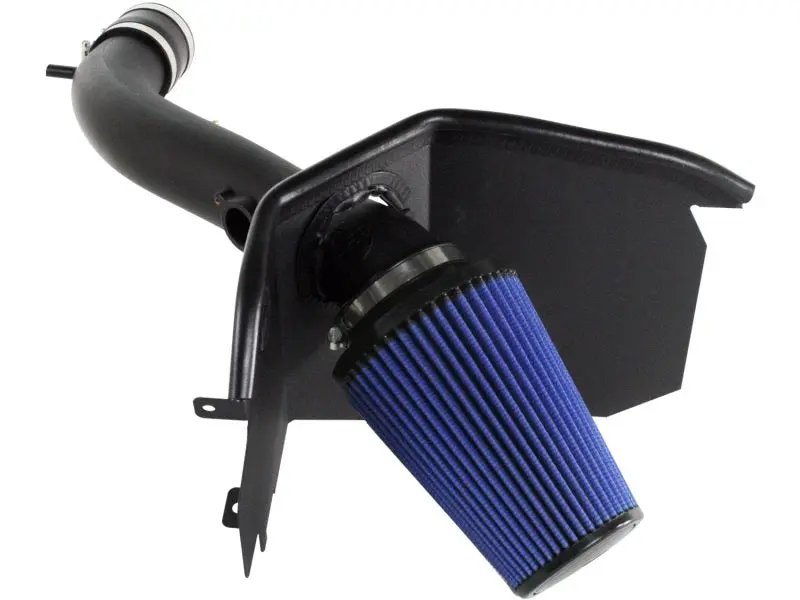 Afe Magnumforce Intakes Stage-2 P5r Ais For Toyota Tacoma 99-04 4Runner 99-02 V6-3.4L 1