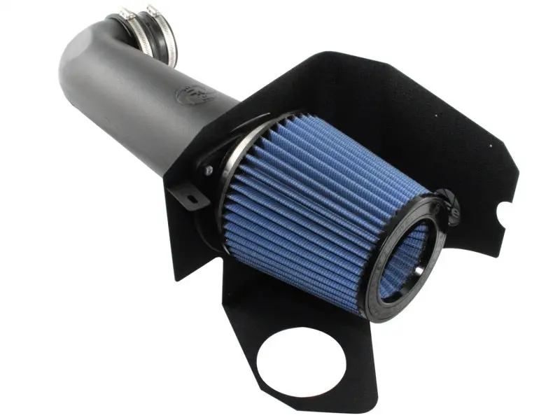 Afe Magnumforce Intakes Stage-2 P5r Ais P5r For Dodge Magnum/Chrysler 300C 2005-2010 V8-5.7 1