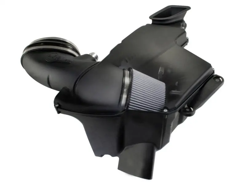 Afe Magnumforce Intakes Stage-2 Pds Ais Pds For Bmw M3 (E9x) 08-12 V8-4.0L 1