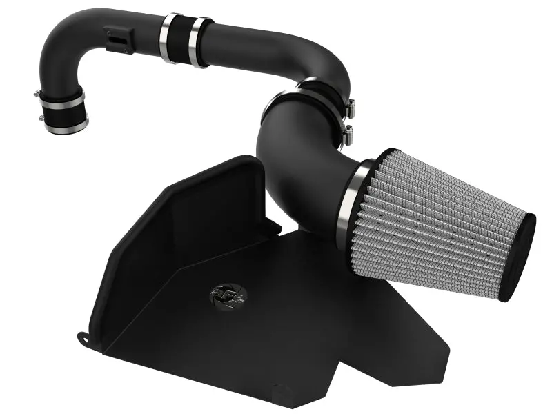 Afe Magnumforce Intakes Stage-2 Pds Ais Pds Vw Jetta/Gti 05-08 L4-2.0L (T) Mkv 2