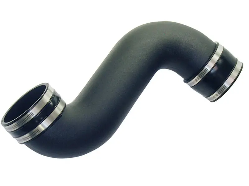 Afe Magnumforce Intakes Torque Booster Tube Ais P5r For Dodge Diesel Trucks 03-07 L6-5.9L (Td) 1