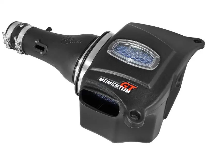 Afe Magnumforce Pro 5R Air Intake Nissan Patrol V8 5.6L 1