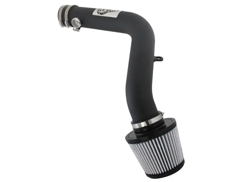 Afe Magnumforce Stage-2 Pro Dry S Cais For 09-10 Volkswagen Jetta/Golf/Rabbit (Mkv) L5-2.5L 1
