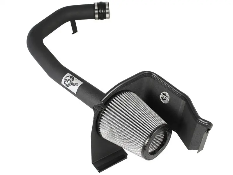 Afe Magnumforce Stage-2 Pro Dry S Intake For Dodge Challenger/Charger/Chrysler 300 V6 3.6L 1