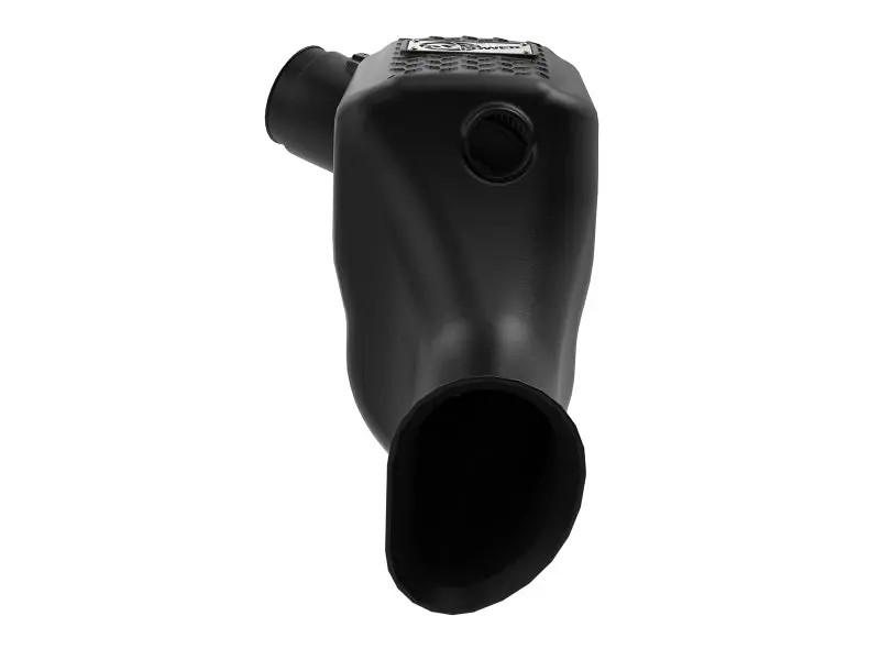 Afe Magnumforce Stage 2 Si Cold Intake System With Pds For 03-07 Ford Diesel Trucks V8-6.0L 2