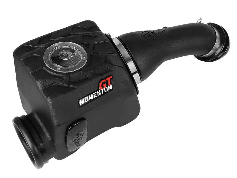 Afe Momentum Gt Cold Air Intake Pro Dry S For 10-18 Lexus Gx 460 V8-4.6L 1