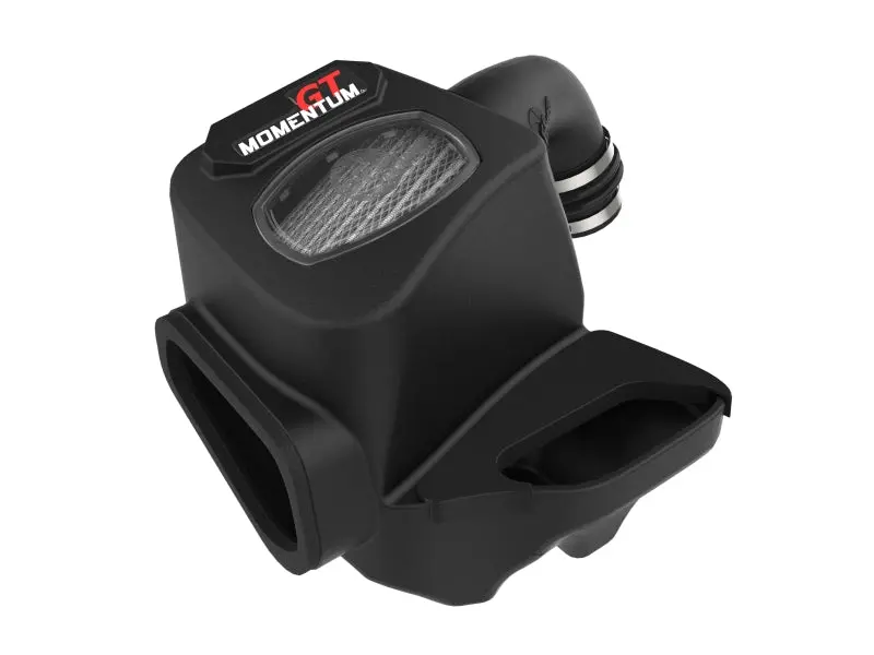 Afe Momentum Gt Cold Air Intake System For 2024–2025 Toyota Tacoma With Pro Dry S 1