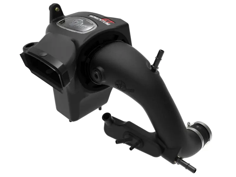 Afe Momentum Gt Cold Air Intake System W/ Pro 5R Filter For Ford Ranger 24-25 L4-2.3L 1