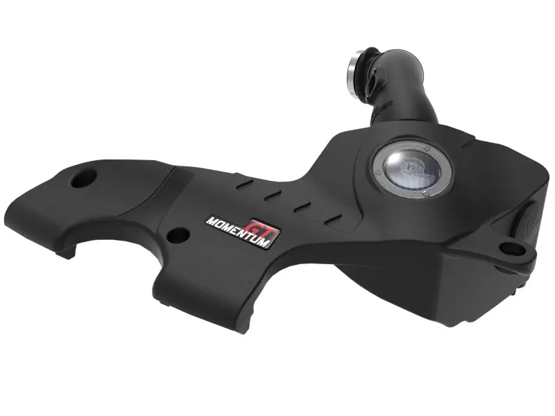 Afe Momentum Gt Cold Air Intake System With Pro 5R Filter For 15-19 Mini Cooper S (F55/F56) L4 2.0L(T) B46 1