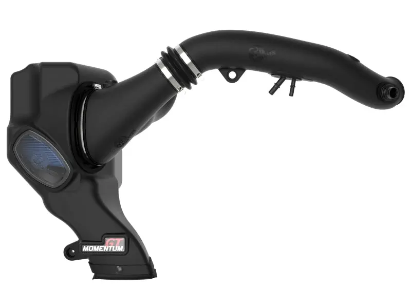 Afe Momentum Gt Cold Air Intake System With Pro 5R Filter For 2024 Ford Ranger Raptor V6-3.0L 2