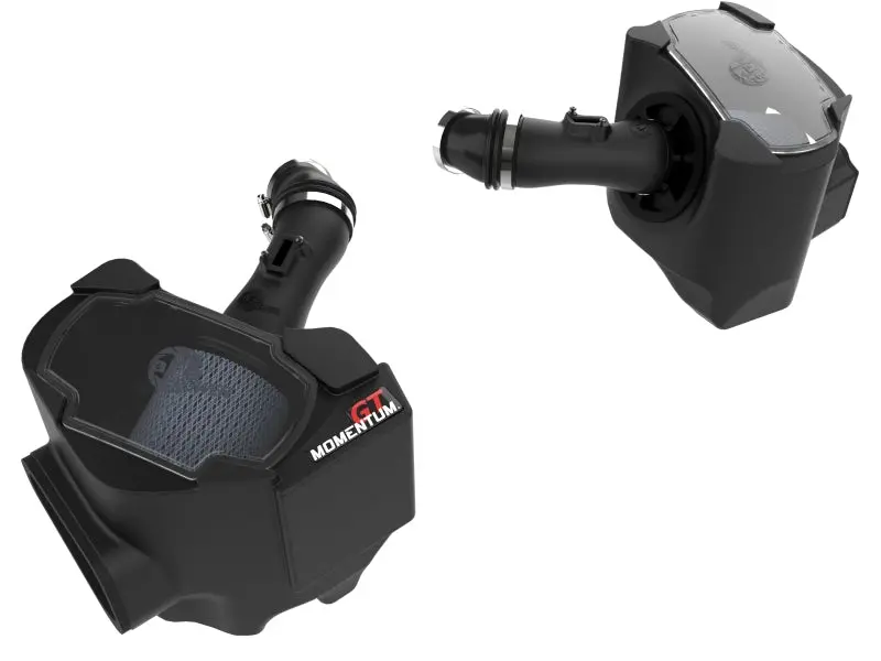 Afe Momentum Gt Cold Air Intake System With Pro 5R Filters For Lexus Gx550 V6-3.4L 1