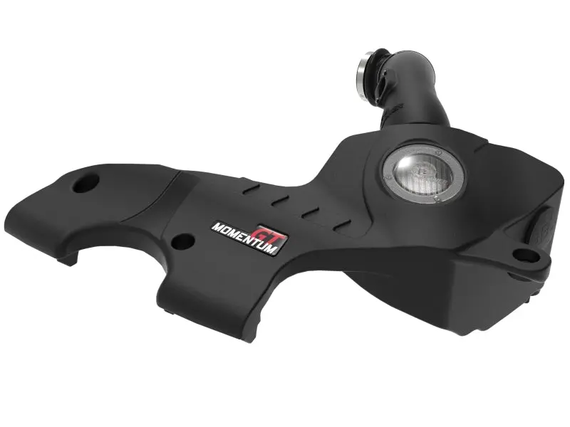 Afe Momentum Gt Cold Air Intake System With Pro Dry S Filter For 15-19 Mini Cooper S (F55/F56) L4 2.0L 1