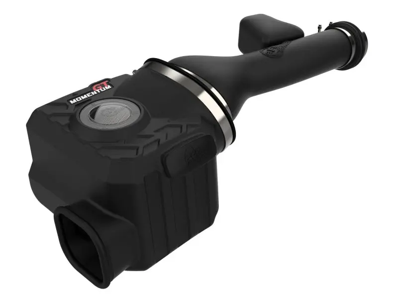 Afe Momentum Gt Cold Air Intake System With Pro Dry S Filter For Toyota Fj Cruiser V6-4.0L 07-21 1