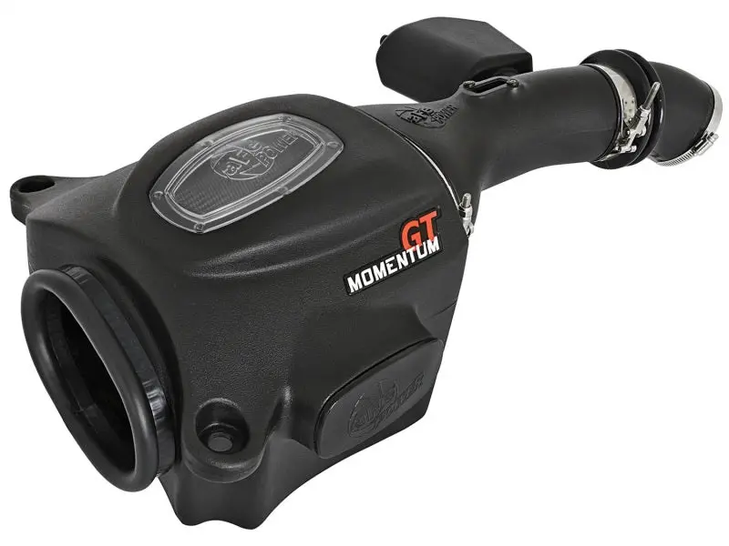 Afe Momentum Gt Intakes Pds Ais For Toyota Land Cruiser 08-17 V8-5.7L 1