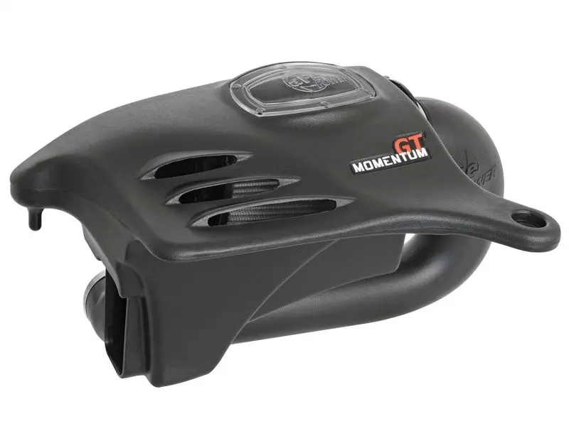 Afe Momentum Gt Pds Ais For 14-16 Bmw 328D/Dx (F30/F31) 2.0L (Td) N47 1
