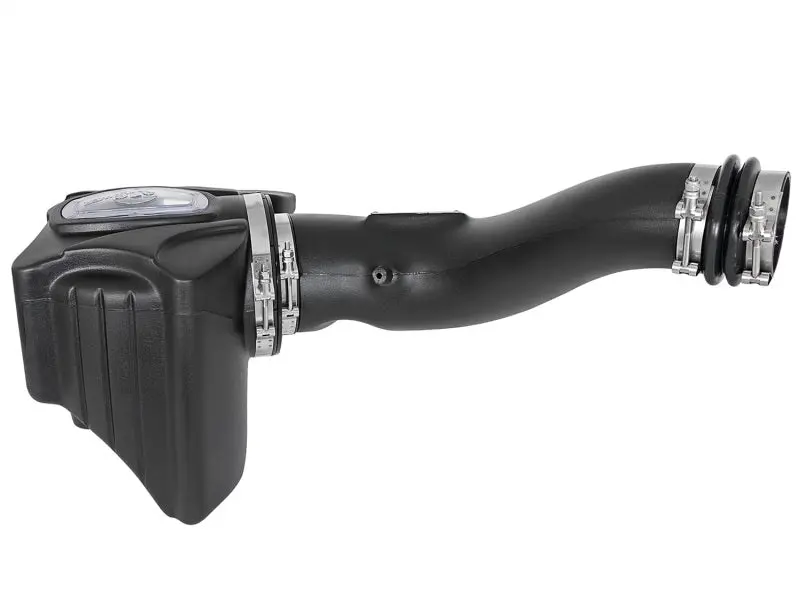 Afe Momentum Gt Pro 5R Cold Air Intake System For 16-17 Jeep Grand Cherokee V6 3.6L 2