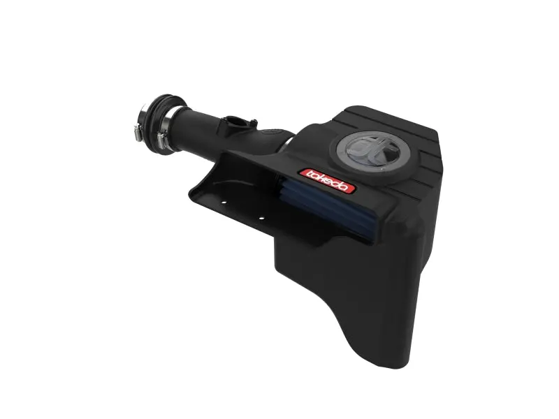 Afe Momentum Gt Pro 5R Cold Air Intake System For 17-20 Honda Cr-V 1.5L 1