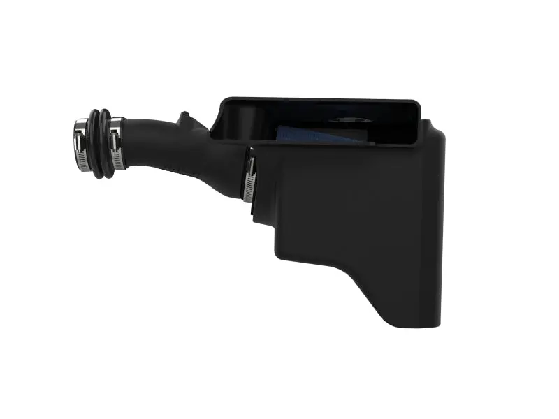 Afe Momentum Gt Pro 5R Cold Air Intake System For 17-20 Honda Cr-V 1.5L 2