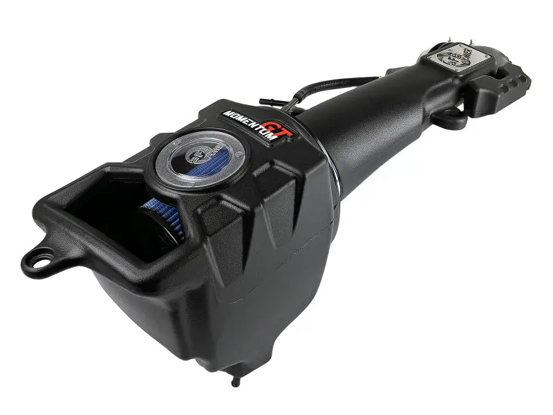 Afe Momentum Gt Pro 5R Cold Air Intake System For 18-19 Jeep Wrangler (Jl) I4-2.0L 1