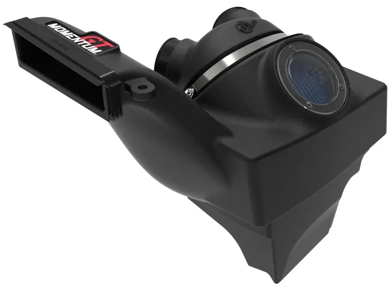 Afe Momentum Gt Pro 5R Cold Air Intake System For 19-23 Ford Edge St V6-2.7L (Tt) 1