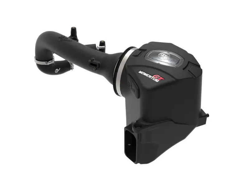 Afe Momentum Gt Pro 5R Cold Air Intake System For 19 Gm Silverado/Sierra 1500 V6-2.7L (T) 1