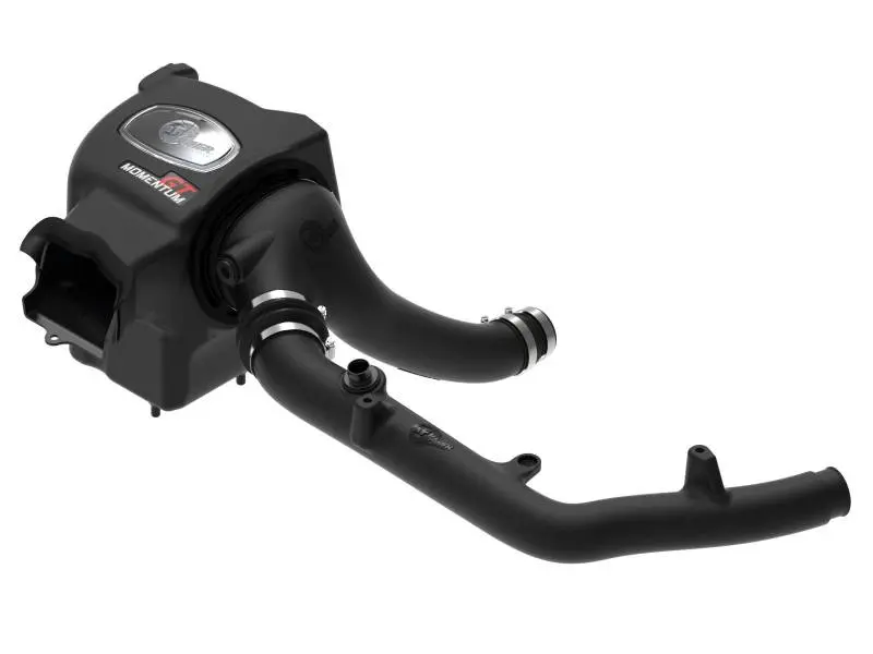Afe Momentum Gt Pro 5R Cold Air Intake System For 2021 Ford Bronco V6 2.7 (Tt) 1
