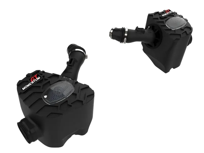 Afe Momentum Gt Pro 5R Cold Air Intake System For 2022 Toyota Tundra V6-3.5L (Tt) 1