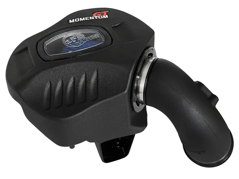 Afe Momentum Gt Pro 5R Cold Air Intake System For Bmw 340I/Ix B58 - 16-17 1