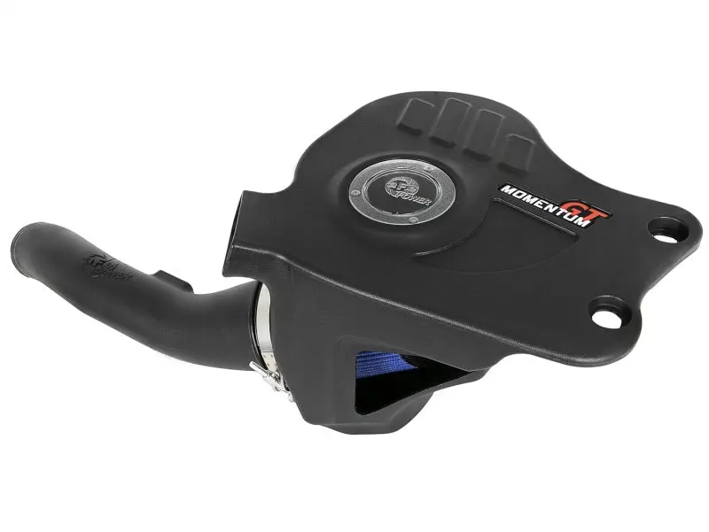 Afe Momentum Gt Pro 5R Cold Air Intake System For Bmw Z4 28I/Xi (E89) I4 2.0L (T) (N20) 1