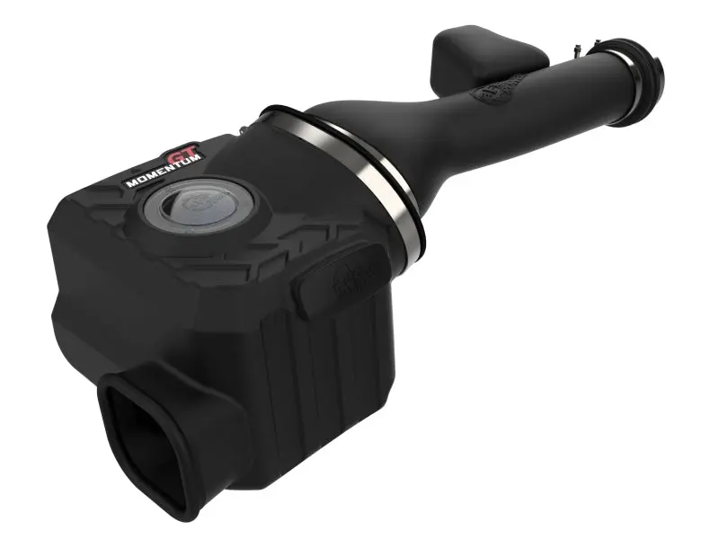 Afe Momentum Gt Pro 5R Cold Air Intake System For Toyota Fj Cruiser V6-4.0L 07-17 1