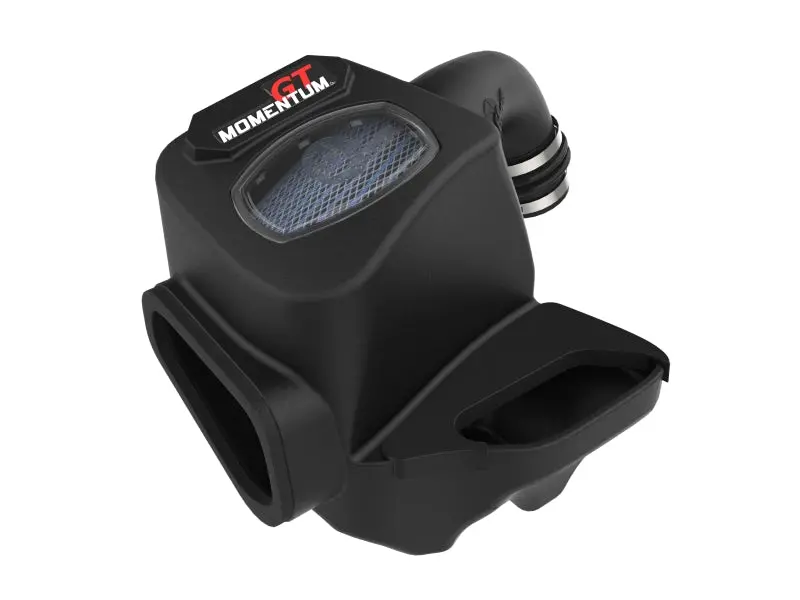 Afe Momentum Gt Pro 5R Cold Air Intake System For Toyota Tacoma L4 2.4L (2024+) 1