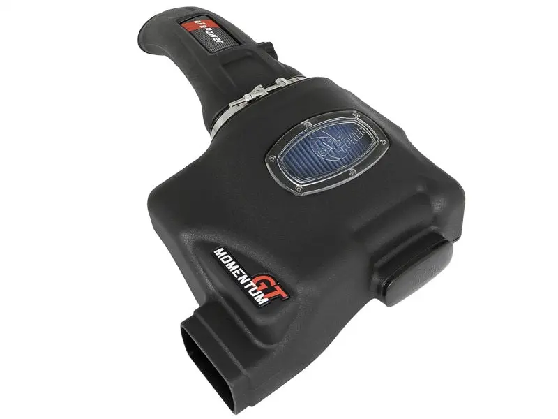 Afe Momentum Gt Pro 5R Cold Air Intake System Oiled 5-Layer Filter 11-13 Bmw 335I E90 E87 I6 3.0L N55 1