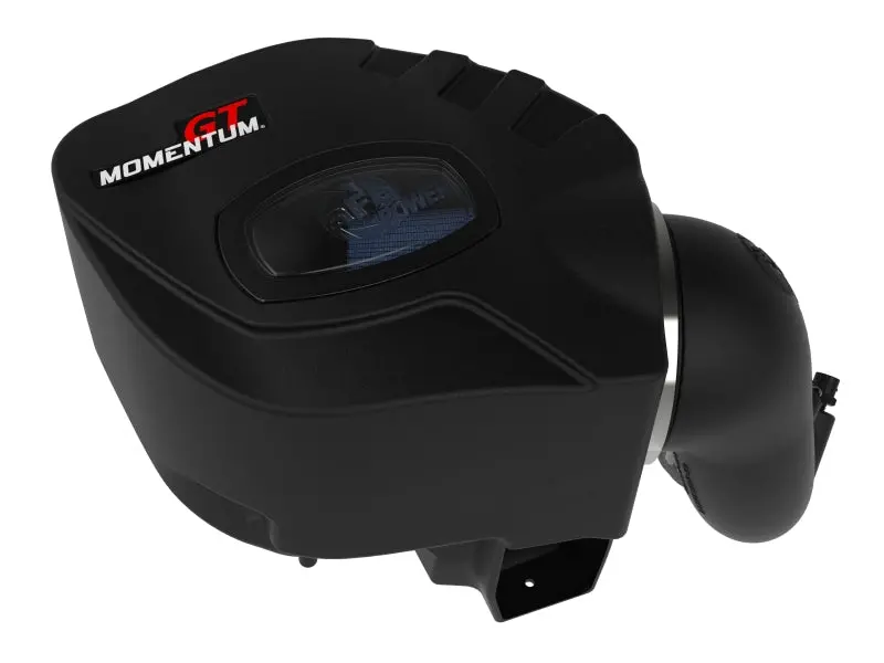 Afe Momentum Gt Pro 5R Cold Air Intake System - Oiled Filter - Bmw X3 M40i 1