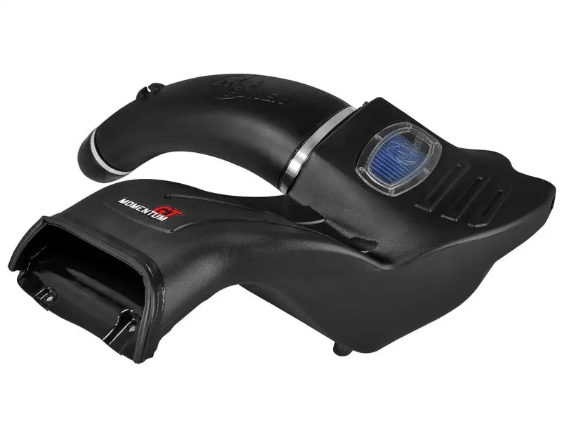 Afe Momentum Gt Pro 5R Stage-2 Intake System For 15-17 Ford F-150 V8 5.0L 1