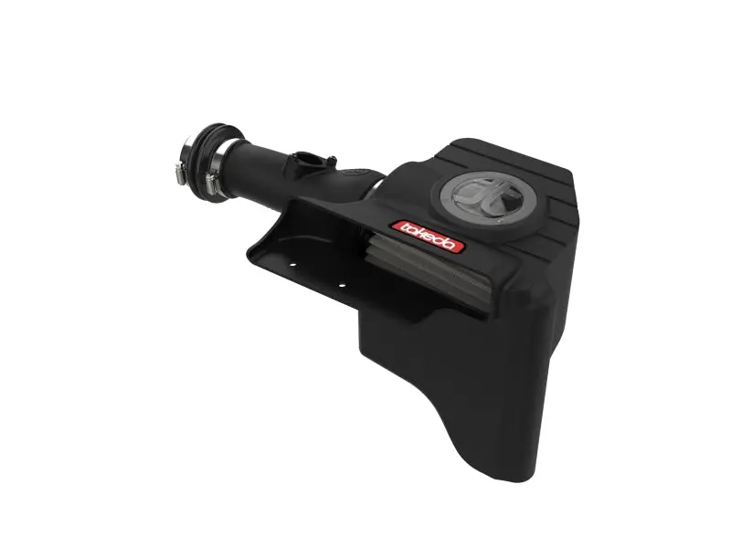 Afe Momentum Gt Pro Dry S Cold Air Intake System 17-20 Honda Cr-V 1.5L 1