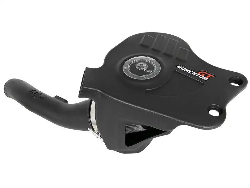 Afe Momentum Gt Pro Dry S Cold Air Intake System For Bmw Z4 28I/Xi (E89) I4 2.0L (T) N20 12-16 1