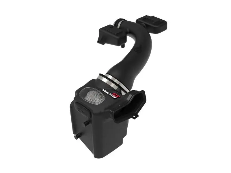 Afe Momentum Gt Pro Dry S Cold Air Intake System For Ford F-250/F-350 1