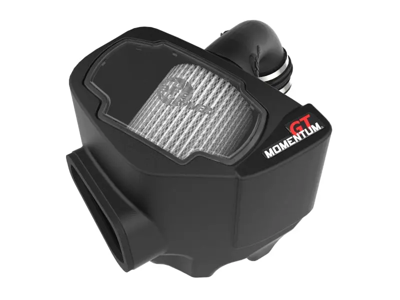 Afe Momentum Gt Pro Dry S Cold Air Intake System For Toyota Land Cruiser (J250) L4-2.4L (T) 24-25 1