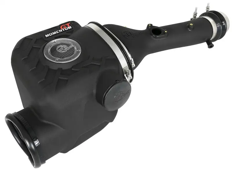 Afe Momentum Gt Pro Dry S Cold Air Intake System For Toyota Tacoma V6 4.0L 05-11 1