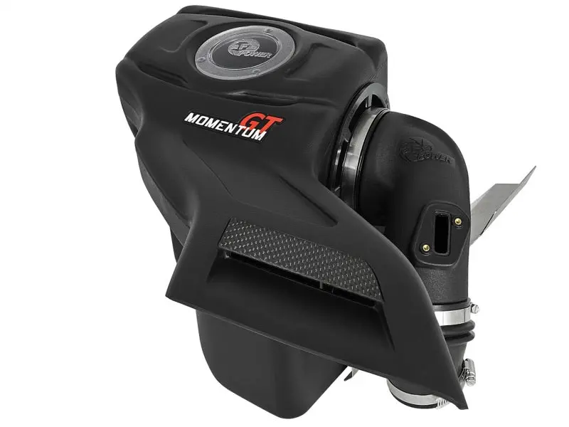 Afe Momentum Gt Pro Dry S Intakes Stage-2 For 9-16 Audi A4 (B8) L4-2.0L 1
