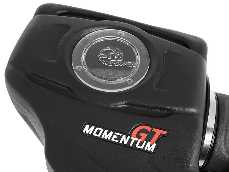Afe Momentum Gt Pro Dry S Intakes Stage-2 For 9-16 Audi A4 (B8) L4-2.0L 2