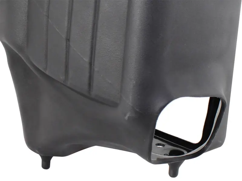 Afe Momentum Hd Pro 10R Stage-2 Intake For Ford Diesel Trucks V8-6.7L (2011-2015) 2