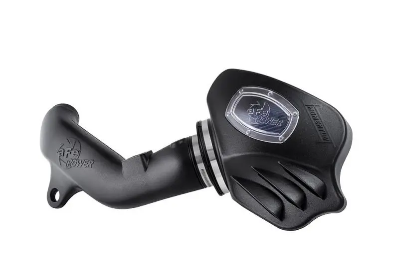 Afe Momentum Intake Stage-2 Si Pro 5R For Bmw 435I (F32) & 335I (F30) L6-3.0L 2