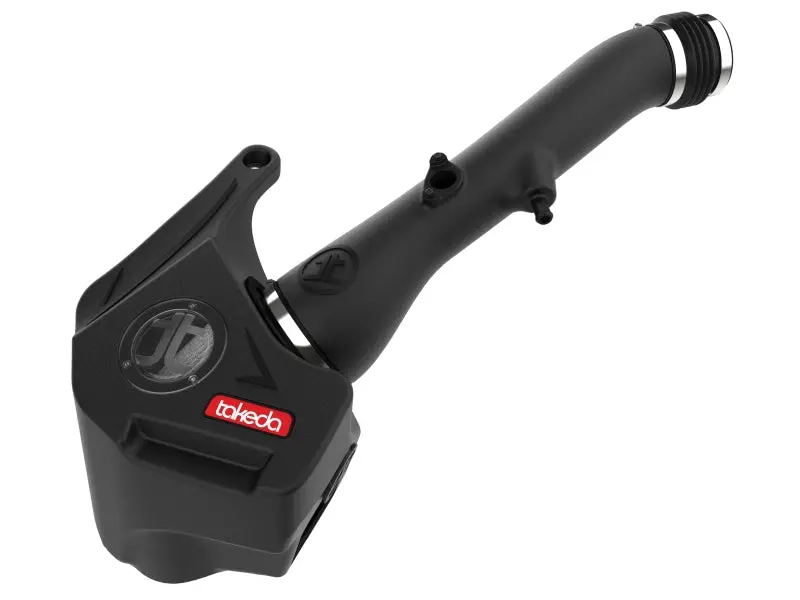 Afe Momentum Intake System With Pro Dry S Filter For 21-24 Lexus Is300/Is350 V6 3.5L 1