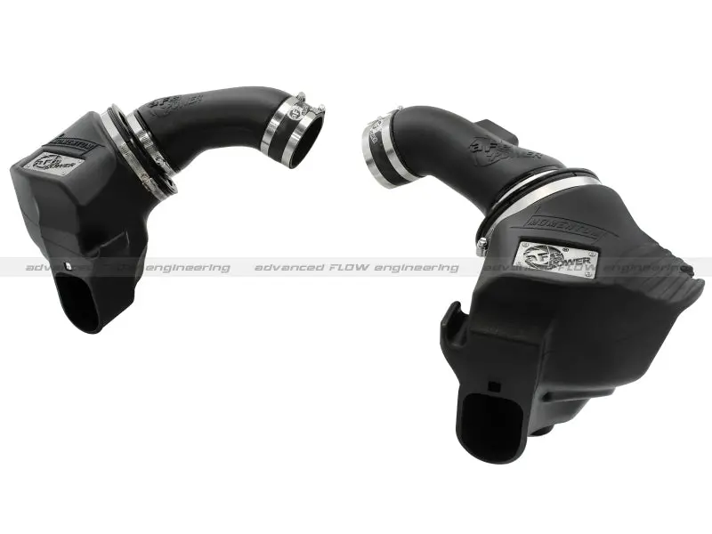 Afe Momentum Pro 5R Intake 12-14 Bmw M5 V8 4.4L. 1