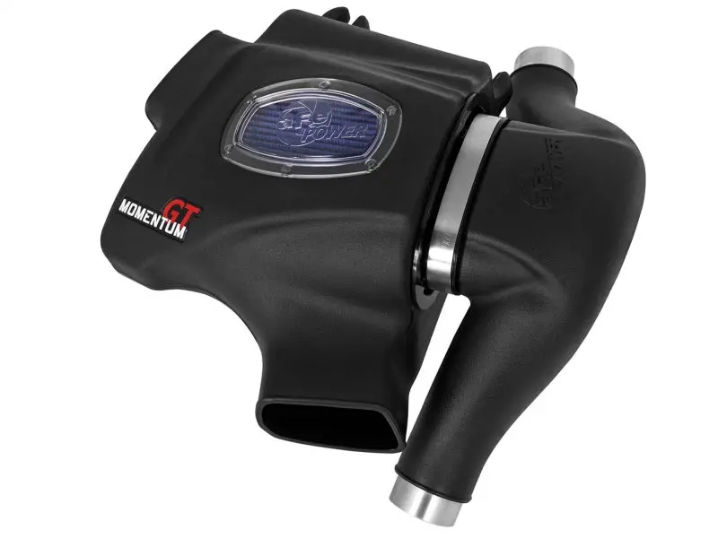 Afe Momentum Pro 5R Intake System For Bmw 335I/Is/Xi E90/E92/E93 (07-10) 1