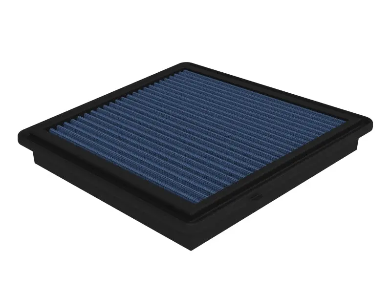 Afe Nissan Titan Xd 19-24 V8-5.6L Magnum Flow Air Filter With Pro 5R Media 1
